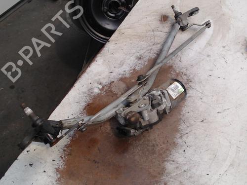 Vindrude Viskermekanisme RENAULT KANGOO Express (FW0/1_) 1.5 dCi 90 (FW0G, FW05, FW08, FW11) (90 hp) 25020650