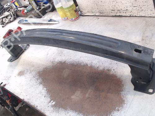 Used Rear bumper reinforcement SEAT IBIZA IV ST (6J8, 6P8) 1.2 TDI (75 hp) 25702655