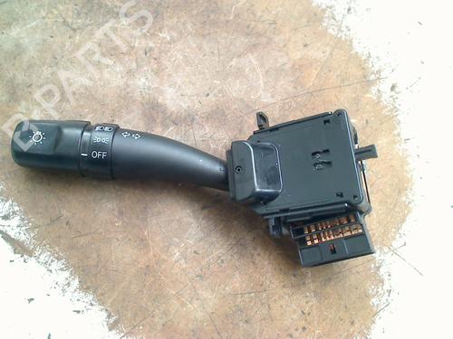Used Steering column stalk Steering column stalk 37801578 37801578