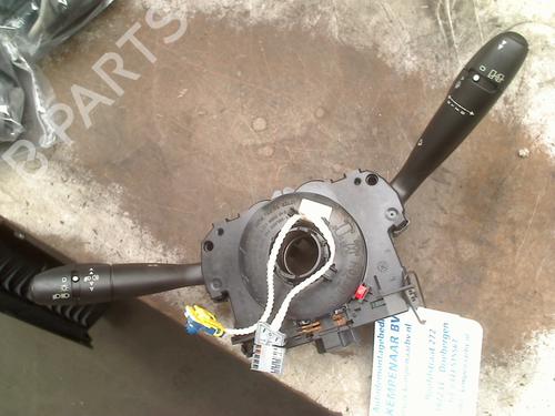 Ratstangsstang Ratstangsstang CITROËN C3 I (FC_, FN_) 1.4 i Bivalent (73 hp) 33739695 33739695