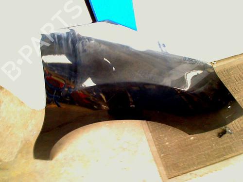 right-front-fenders-citroen-c3-ii-sc_-2009-32738116 main image