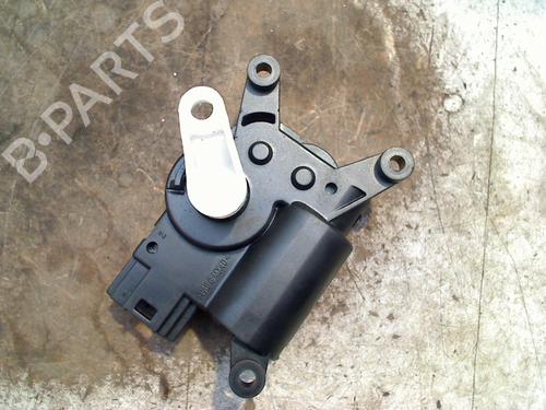 Electronic module CITROËN BERLINGO Box Body/MPV (B9) 1.6 HDi 75 | BP32481068M83 - Image 2
