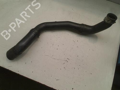 Used Intercooler pipe Intercooler pipe 21923746 21923746
