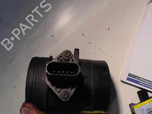 Used Mass air flow sensor Mass air flow sensor 21901047 21901047