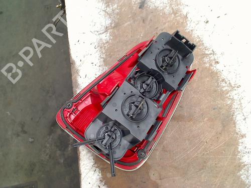 Left taillight MINI MINI (R56) One | BP33001248C34 - Image 2