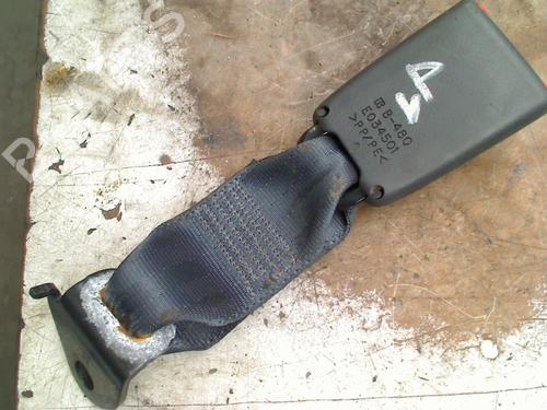 Used Seat buckle Seat buckle 36809798 36809798