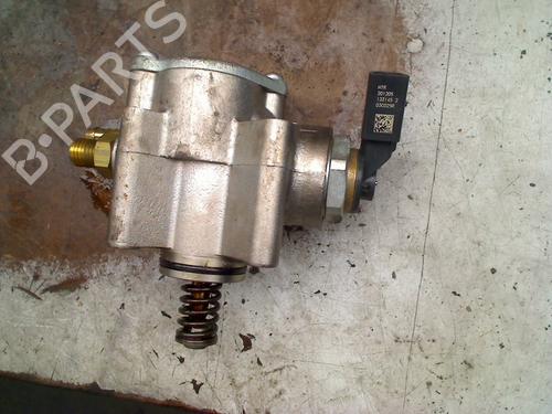 Pompa iniezione Pompa iniezione VW JETTA III (1K2) 1.6 FSI (115 hp) 35955831 35955831