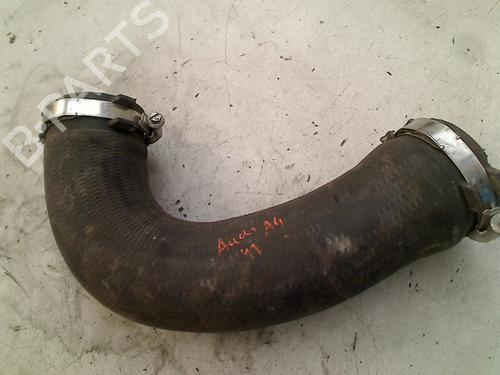 Used Intercooler pipe Intercooler pipe 21924617 21924617