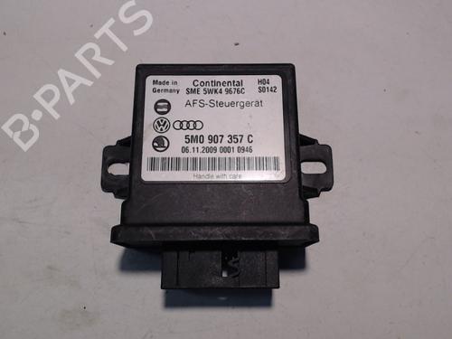 Used Control unit Control unit 21943990 21943990