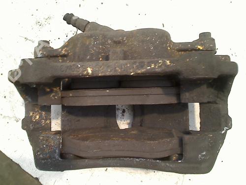 pinca-travao-frente-esquerda-renault-trafic-ii-van-fl-25-dci-145-fl0j-2001-21926929 main image