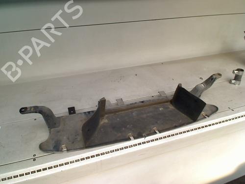 Used Underbody protection FORD TRANSIT CUSTOM V362 Van (FY, FZ) 2.0 EcoBlue (170 hp) 29335035