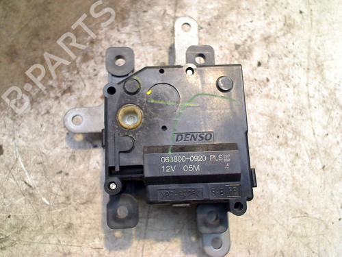 Used Electronic module Electronic module TOYOTA VERSO (_R2_) 1.6 (ZGR20_, ZGR20R) (132 hp) 32481059 32481059