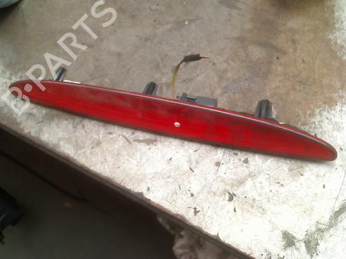 Used Third brake light Third brake light MINI MINI (R50, R53) One (90 hp) 33956389 33956389
