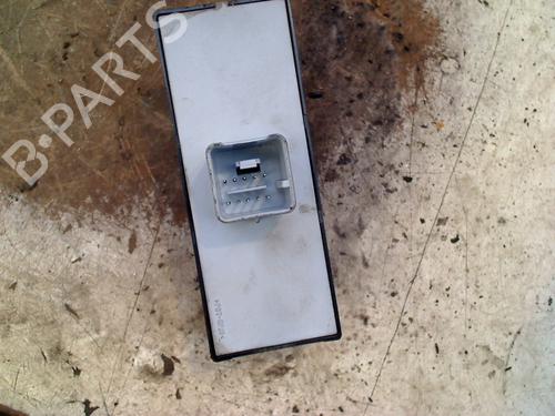 Switch VW GOLF V (1K1) 1.6 FSI | BP31260081I30 - Image 2