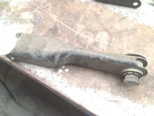 Used Right rear suspension arm LAND ROVER RANGE ROVER SPORT II (L494) 3.0 SDV6 4x4 (306 hp) 32452567