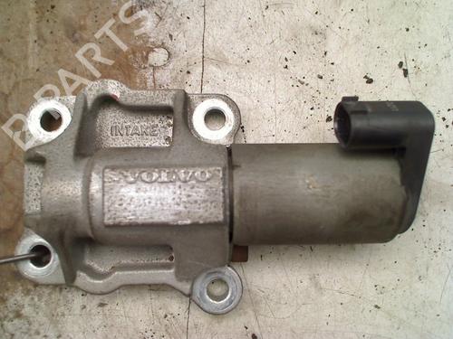 Used Electronic sensor Electronic sensor 36568993 36568993