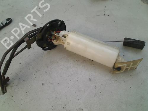 Used Fuel pump Fuel pump 21910406 21910406