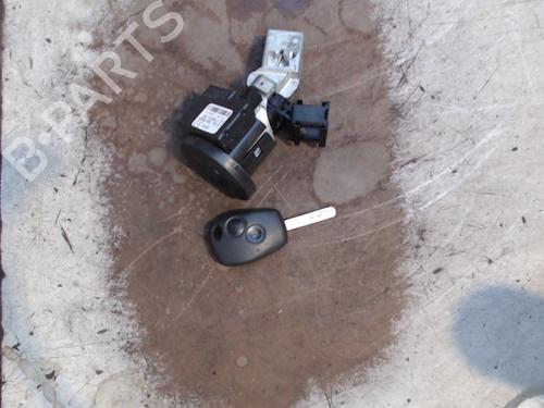 Used Switch Switch 23457471 23457471