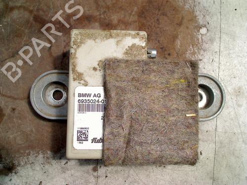 Used Control unit Control unit 36475031 36475031