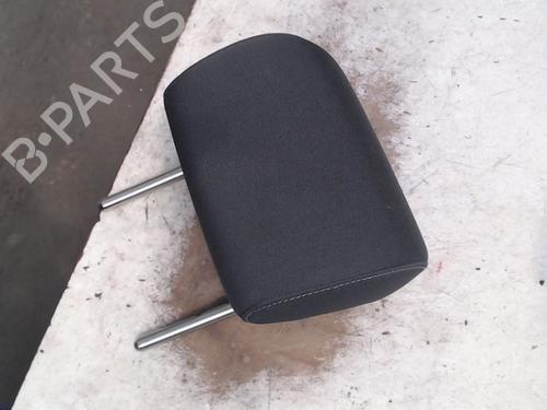 Used Headrest Headrest 21941712 21941712