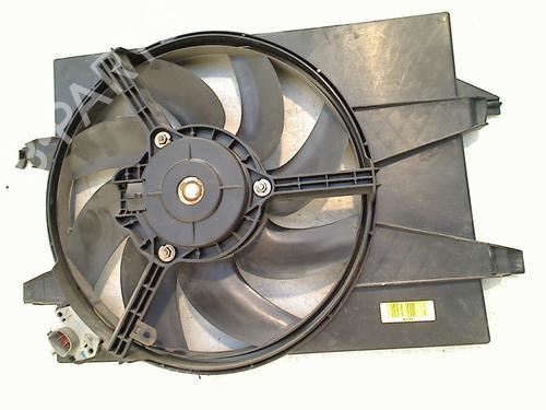 radiator-fan-mazda-2-dy-14-2003-2004-2005-2006-2007-21912064 main image