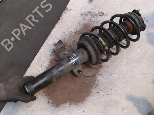 Used Other FORD MONDEO III Saloon (B4Y) 2.0 16V (146 hp) 25251235