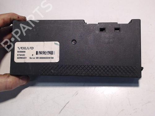 Used Control unit Control unit 21943120 21943120