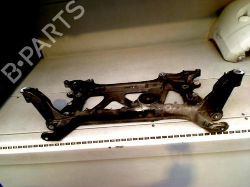 Used Subframe VW GOLF VIII (CD1, DA1) 2.0 GTI Clubsport (300 hp) 32871769
