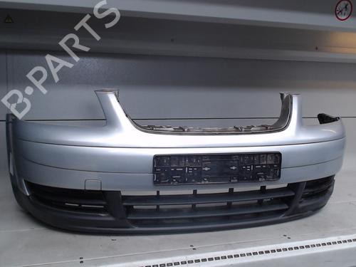 Used Front bumper Front bumper 39447979 39447979