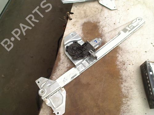 front-left-window-mechanism-citroen-berlingo-box-bodympv-b9-2008-36640559 main image