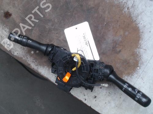 Used Steering column stalk Steering column stalk 38599473 38599473