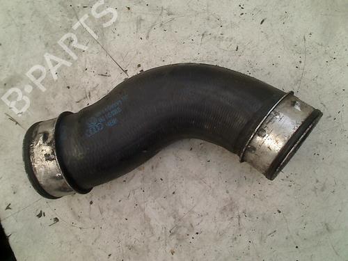 Used Intercooler pipe Intercooler pipe 21924086 21924086