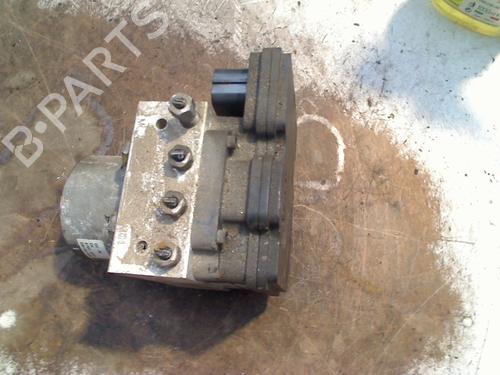 ABS pump HYUNDAI i20 I (PB, PBT) 1.2 | BP29568371M43 