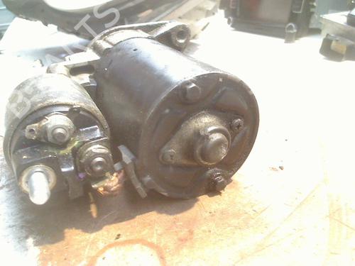 Starter MERCEDES-BENZ C-CLASS T-Model (S203) C 180 Kompressor (203.246) | BP29954742M8 