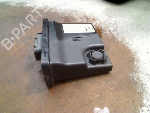 Used Control unit Control unit 37801599 37801599