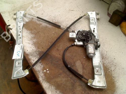 front-left-window-mechanism-citroen-ds3-sa_-2009-2010-2011-2012-2013-2014-2015-2016-36139460 main image