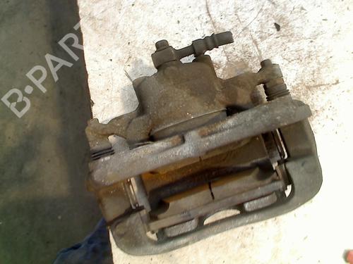 Used Right front brake caliper Right front brake caliper 21932289 21932289