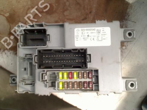 Used Control unit Control unit 38463810 38463810