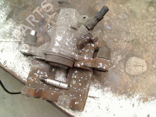 Used Right rear brake caliper MINI MINI (R50, R53) One (90 hp) 26429883