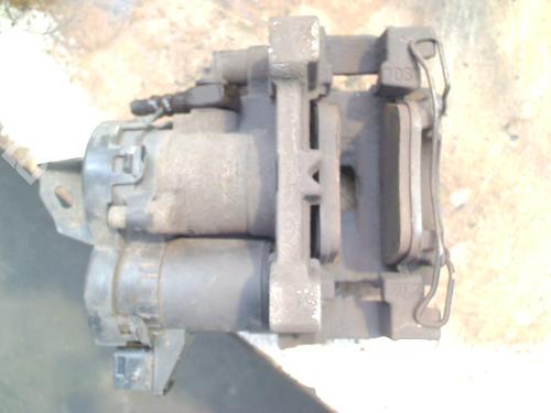left-rear-brake-caliper-volvo-xc90-ii-256-2014-32738077 main image