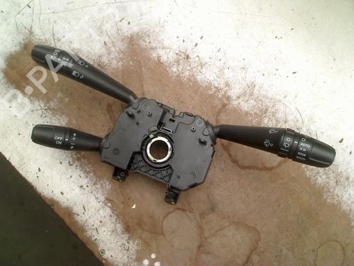 Used Steering column stalk Steering column stalk ALFA ROMEO GIULIETTA (940_) 1.8 TBi (940FXR11) (241 hp) 36116190 36116190