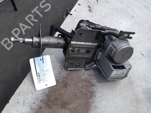 Used Steering column NISSAN MICRA III (K12) 1.2 16V (80 hp) 32855594