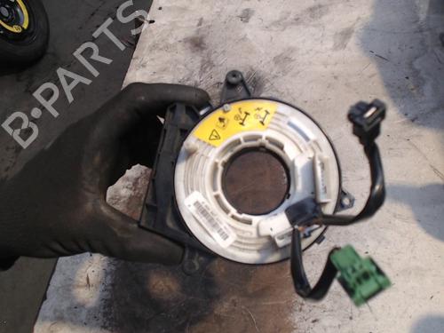 Used Squib airbag MINI MINI (R50, R53) Cooper (116 hp) 23233447