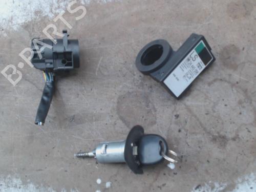 Used Switch Switch 39247426 39247426