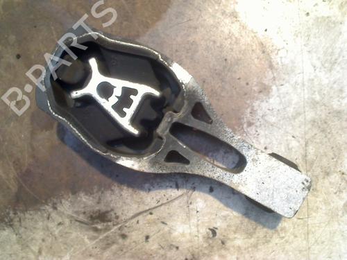 Used Engine mount OPEL COMBO Box Body/MPV (K9) 1.5 D (102 hp) 31147548