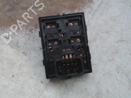 Switch OPEL KARL (C16) 1.0 | BP39720255I30 - Image 2