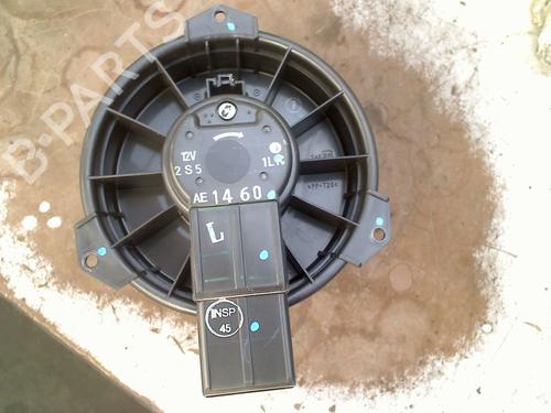 heater-blower-motor-mitsubishi-mirage-space-star-vi-hatchback-a0_a-2012-38463832 main image