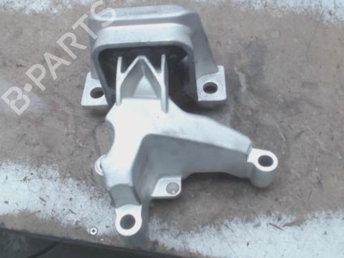 Motoraufhängung für Motoraufhängung 38514330 38514330