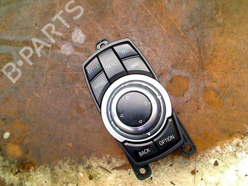 Used Switch Switch 38113707 38113707