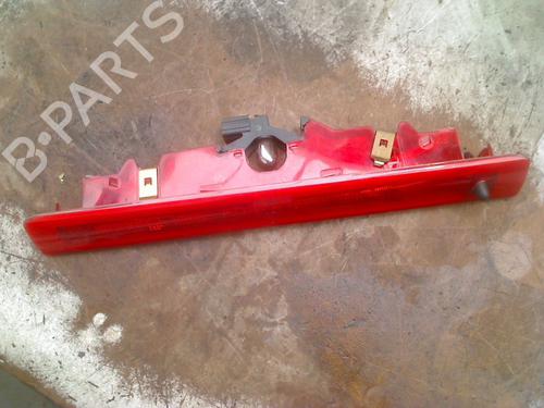 Used Third brake light RENAULT CLIO III (BR0/1, CR0/1) 1.2 16V (BR02, BR0J, BR11, CR02, CR0J, CR11) (75 hp) 29160222